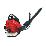 Soplador tipo mochila EBV 415