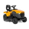 Minitractores Stiga Tornado 5108 - 15.5HP 108cm