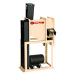 Trituradora Desgranadora de Maíz FMD50