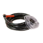 Manguera para Arenadora