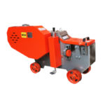 Cortadora de Hierro Eléctrica Modelo MC-40