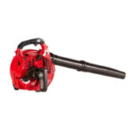 Soplador/Aspirador EBV 260