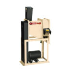 Trituradoras para el agro Modelo FMD-50