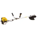 Desmalezadora Italiana 350 4 Tiempos