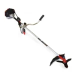 Desmalezadora Ducati