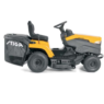 Mini Tractor Stiga Tornado 5108 - 15,5hp 108 cm - Imagen 2