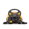 Mini Tractor Stiga 398 ST - 14.5HP - 98cm - Imagen 2