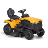 Mini Tractor Stiga 398 ST - 14.5HP - 98cm