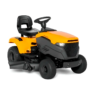Mini Tractor Stiga Tornado 5108 - 15,5hp 108 cm