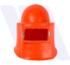 accesorios arenadoras