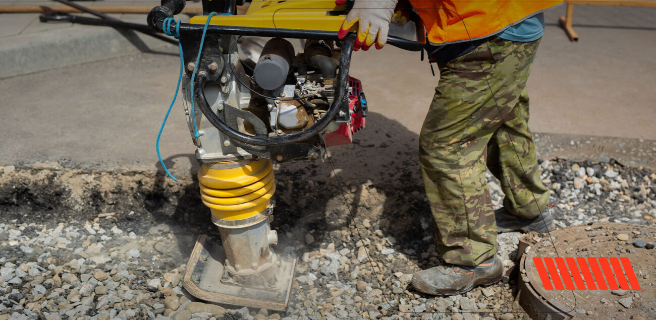 Pisonadores FEMA: guía técnica para elegir entre los modelos de 3, 4 y 5,5 HP 2