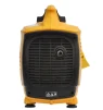 Generador Inverter Portátil 900 W 0.9GF FEMA