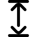 815510