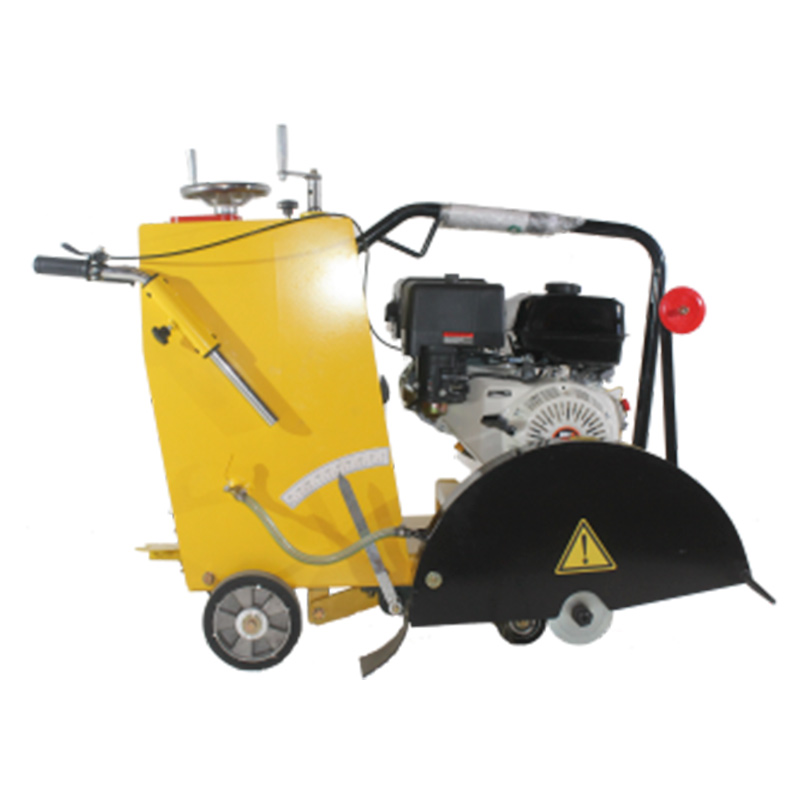 Aserradora AS20S 20 CM Prof. – Sin Motor MMQ Aserradora AS20S 20 CM Prof. – Sin Motor MMQ