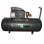 COMPRESOR DUCA PRO 2,5HP