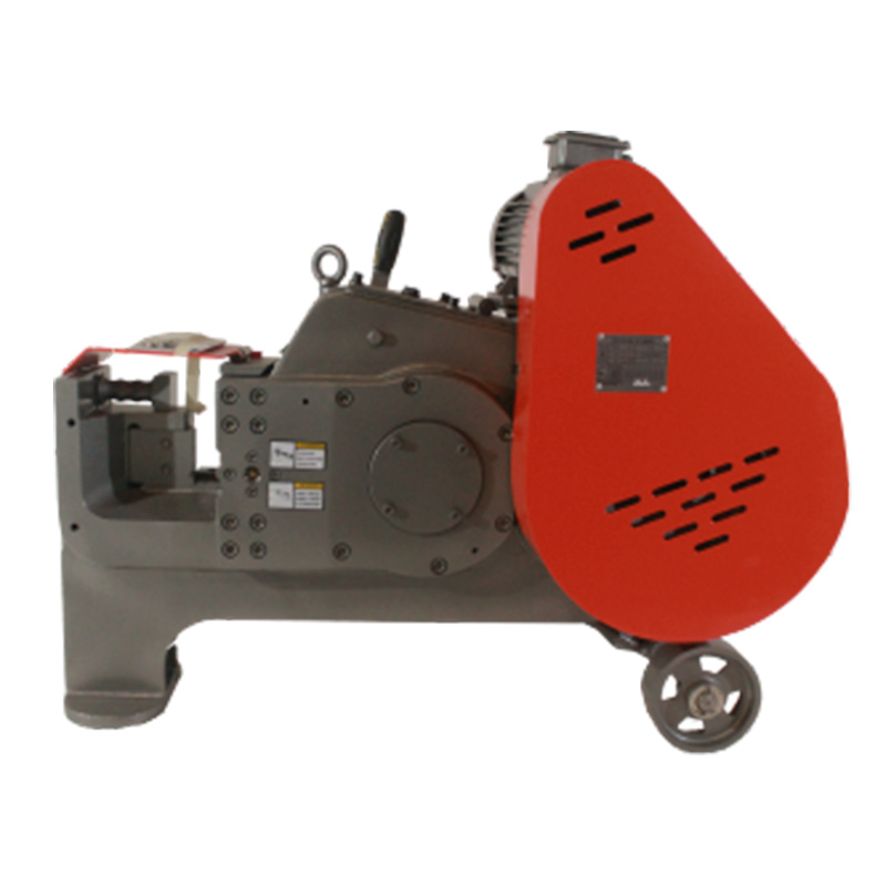 Cortadora-de-hierro-mc42d CORTADORA DE HIERRO ELECTRICA MMQ