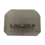 Fratasa 30 Pulgadas -75 cm – Combinada FM30C