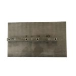 Fratasa 30 Pulgadas -75 cm – Terminación FM30T