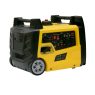Generador Inverter portátil 3900 W 4GF-3 Fema
