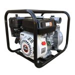 Motobomba MB50 6.5 HP 30.000 L 2″ MMQ