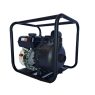 Motobomba Multiuso MB50Q de 2″ MMQ