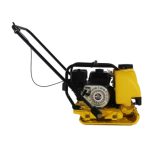 PLACA COMPACTADORA VC 100