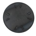 Plato Flotante 75 cm 30 Pulgadas MMQ