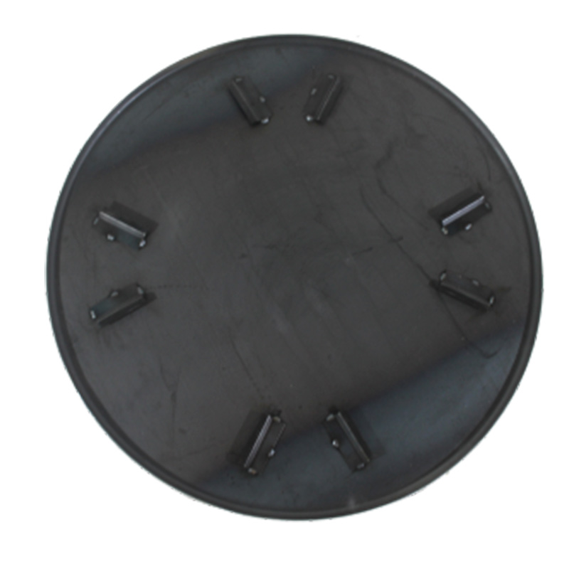 Plato Flotante 75 cm 30 Pulgadas MMQ Plato Flotante 75 cm 30 Pulgadas MMQ