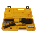 Pinza CR70A 11 mm MMQ
