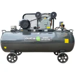Tanque de Compresor 330 L 7,5/10 HP DUCA