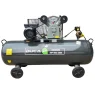 Compresor a Correa 3 HP 180 L Monofásico DUCA