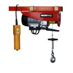 Electroguinche ME500 500/1000 KG MMQ