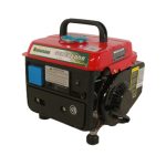 Generador Portatil LT950C 1.5 HP Hurricane