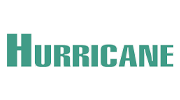 Hurricane