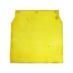 Manta para Placa