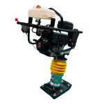 Pisón 6.5 HP Loncin – 80L168 MMQ