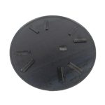 Plato Flotante 120 cm 46 Pulgadas MMQ