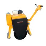 Rodillo Compactador RD450 5.5 HP MMQ