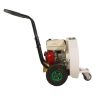 Sopladora de Aire RB360 con motor Honda