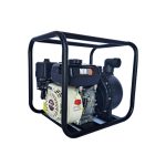 Motobomba Multiuso MB50Q de 2″ MMQ