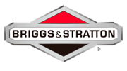 briggs-and-stratton