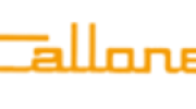 logo-callone-