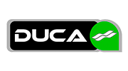 logo-duca