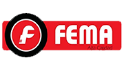 logo-fema