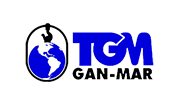 logo-ganmar