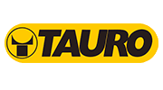 logo-tauro