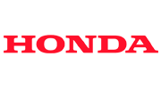 motor-honda